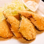 横浜すきずき - 