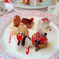 モナリザ 恵比寿店 - 