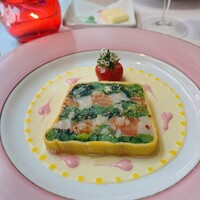 モナリザ 恵比寿店 - 