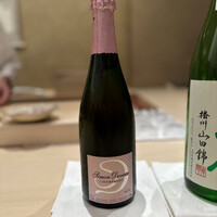 紀尾井町 三谷 別邸 - 