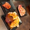 熟成焼肉いちばん - 料理写真: