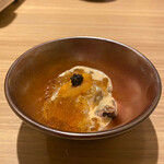 Taishabu An Kugi - 