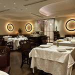 レストランひらまつ - 