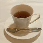 レストランひらまつ - 