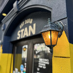 STAN sandwich store - 
