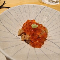 鮨 奏 - 