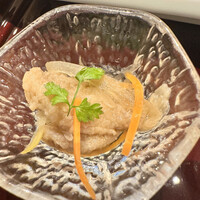 銀座　遠音近音 - 