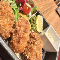 銀座　遠音近音 - 