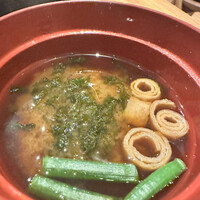 銀座　遠音近音 - 