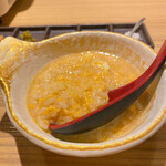 Taishabu An Kugi - 