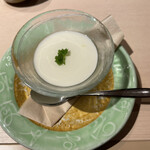 牛刺しと焼肉 仔虎 - 