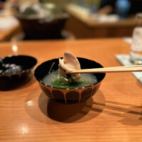 日本料理 たかむら - 