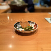 日本料理 たかむら - 