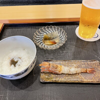 みつき - 