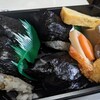 田舎屋弁当 長束本店
