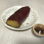 笑わ - 料理