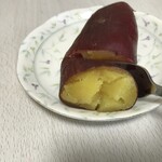 笑わ - 料理