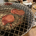 焼肉赤身にくがとう33895 - 