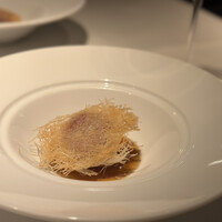 atelier 森本 XEX 鉄板 - 