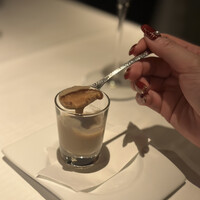 atelier 森本 XEX 鉄板 - 