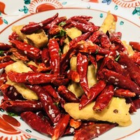 赤坂 桃の木 - 