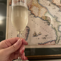 ピッツェリア ロマーナ ジャニコロ - 