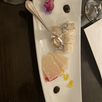 ピッツェリア ロマーナ ジャニコロ - 