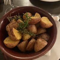 ピッツェリア ロマーナ ジャニコロ - 