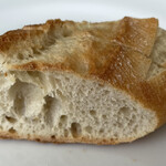 ザ コートヤード キッチン - バケット