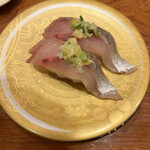 Morimori Zushi - 