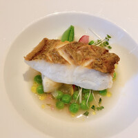 アンフュージョン - 