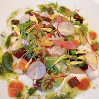 アンフュージョン - 