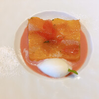 アンフュージョン - 