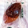 メロンパン 広島福屋八丁堀店