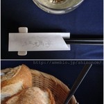 牡蠣亭 - ランチ