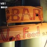 Naturalfood Village - 