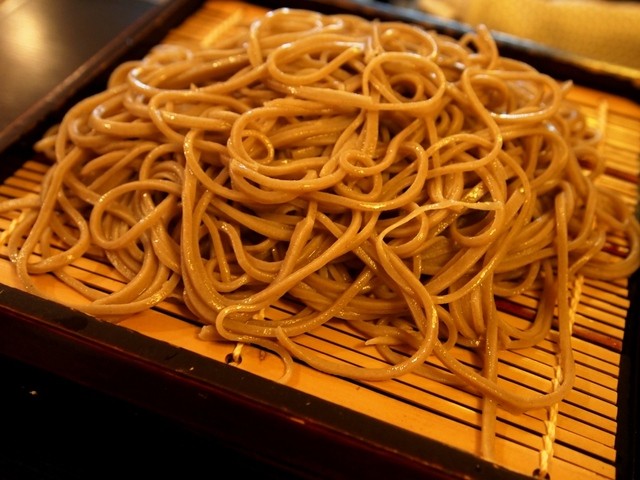 そばごころ 小坂 上諏訪 そば 食べログ そばごころ 小坂 上諏訪 そば 食べログ