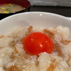 BAR こけけ
