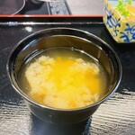 薬院洋食 pertica - 