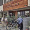 ASAGE CAFE 浅草蔵前店