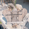 amam dacotan 表参道店