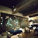 レストラン ローブ - 