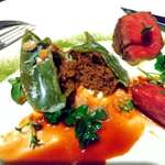 レストラン ローブ - 