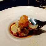 レストラン ローブ - 