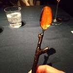 レストラン ローブ - 