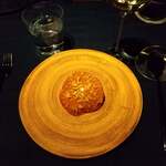 レストラン ローブ - 