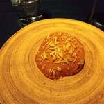 レストラン ローブ - 