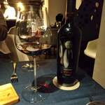 レストラン ローブ - 