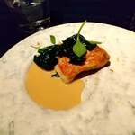 レストラン ローブ - 