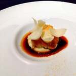 レストラン ローブ - 